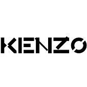 KENZO