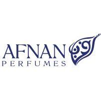 AFNAN