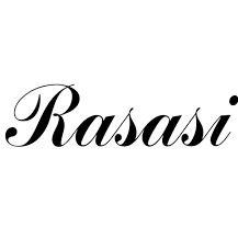 RASASI