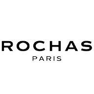 ROCHAS