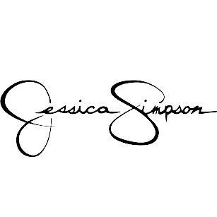 JESSICA SIMPSON