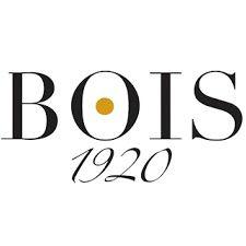 BOIS 1920