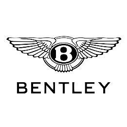 BENTLEY
